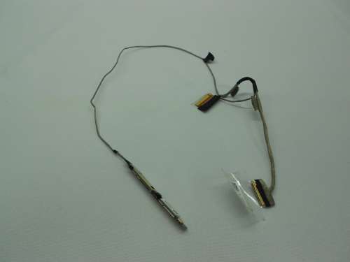 Acer A315-22 30Pin LCD Screen Display Cable HQ21310319000